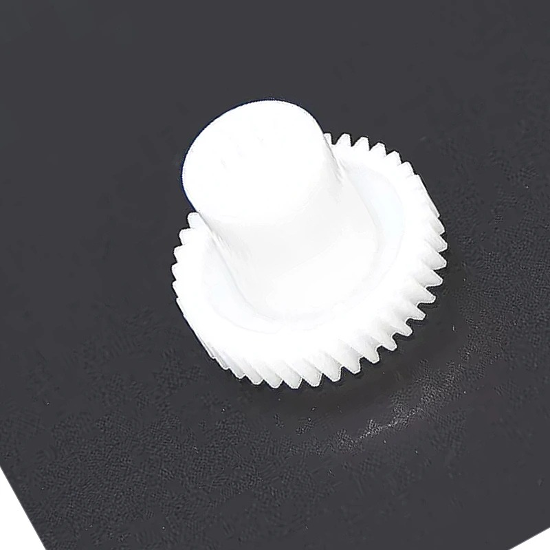 1 шт. новая приводная шестерня ремня передачи для Sharp M-2600N 3100N 2601N 3101N 4101N 5001N NGERH1668FCZ1