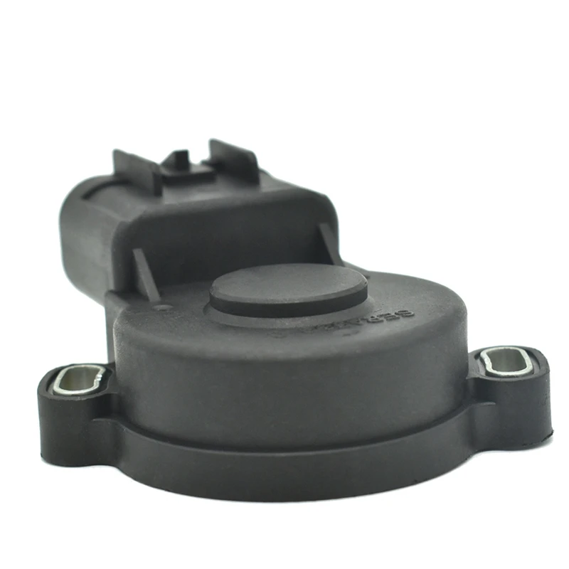 Датчик положения дроссельной заслонки SERA569-0 8971937130 Для Opel Frontera-B Isuzu Amigo Rodeo Trooper