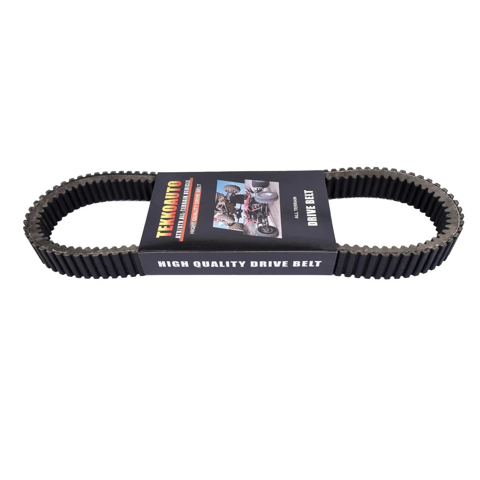 

AP02 Drive Belt For Ski-Doo GEN4 600R 800R MXZ X 1200 Expedition 417300551 Snowmobile Performance XM XS XP XU XR REV