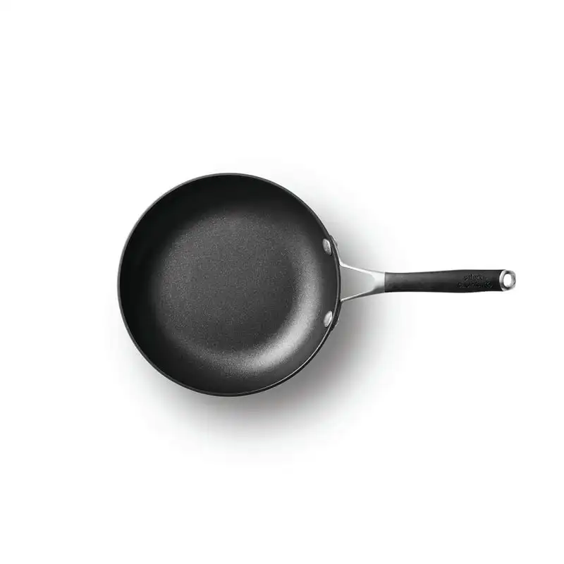 

by AquaShield Nonstick 8-Inch Frying Pan