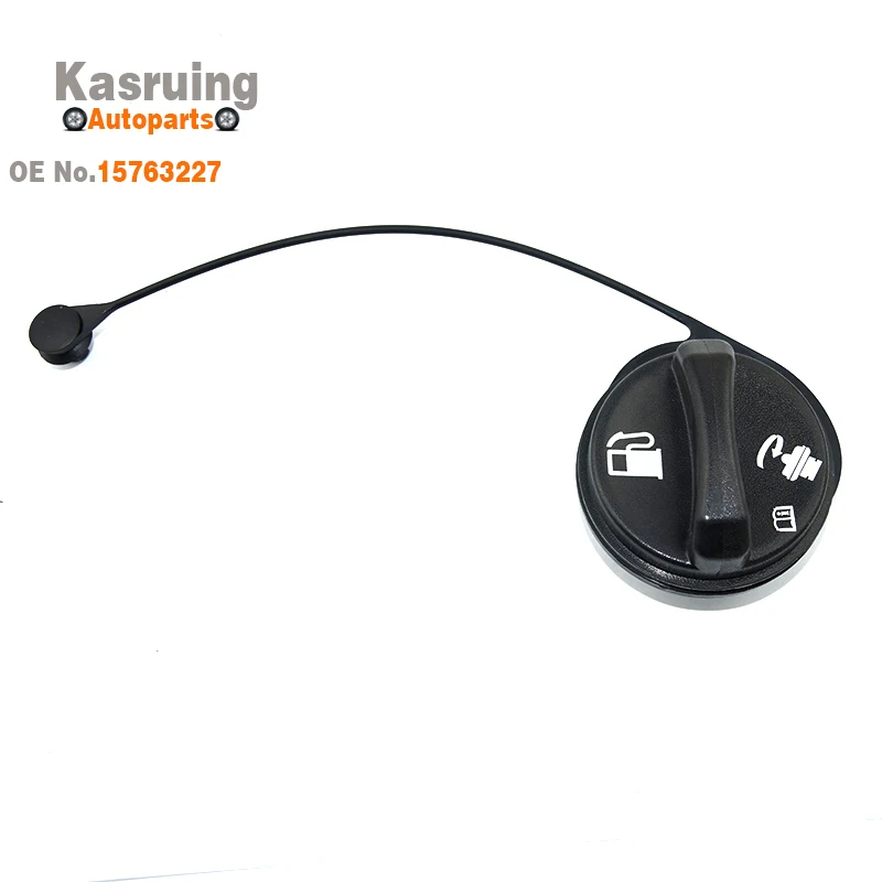 

Новый газовый колпачок GT231 15763227, колпачок топливного бака, топливный наполнитель, колпачок для Chevy Silverado GMC Sierra Suburban 1500 2500 Tahoe Yukon Cadillac