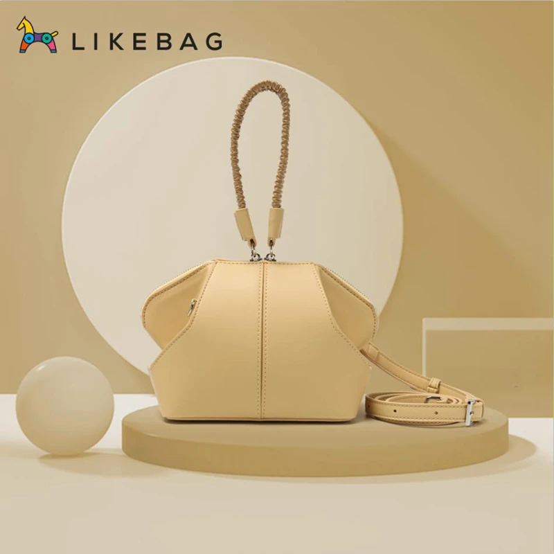 Женская специальная сумка-мессенджер роскошные дизайнерские женские сумки и