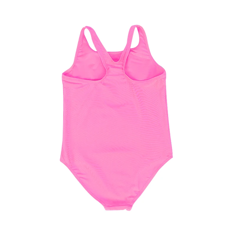 

NIGO Girls' Summer Swimwear #nigo36756