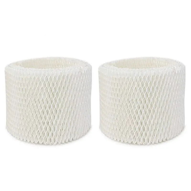 Filter Parts For Original Thicken Vicks V3100/v3500n/v3600/v