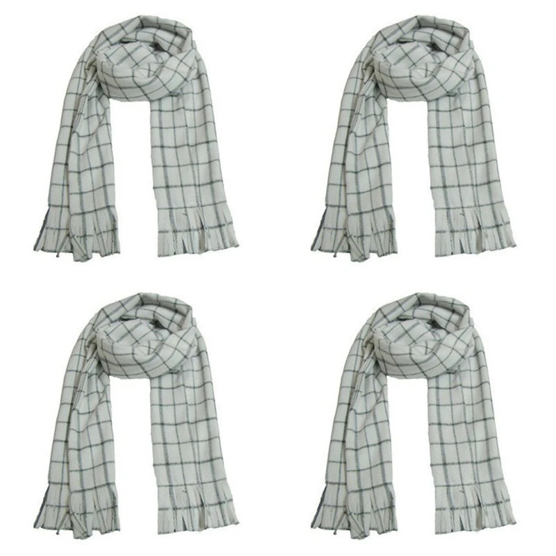 Костюм сказочного хвоста Нацу Драгнил шарф для косплея 175 см аксессуары костюма