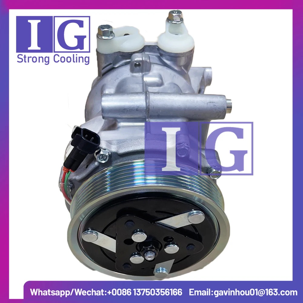 For Ford Transit Citroen Jumper Peugeot 307 Boxer 9676552680 1735914 Bk2119d629ba 7c1119d629aa