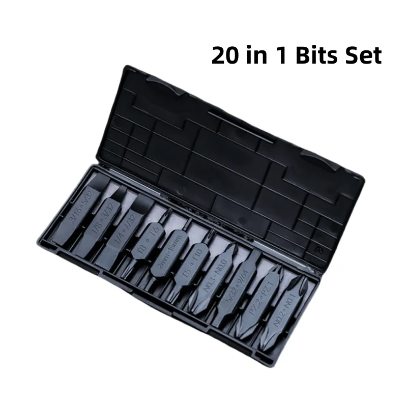 

Карманный Мультитул NexTool E1 10 в 1, многофункциональные инструменты для повседневного использования, сменный нож для резьбы, складные ножницы, отвертка, скребок