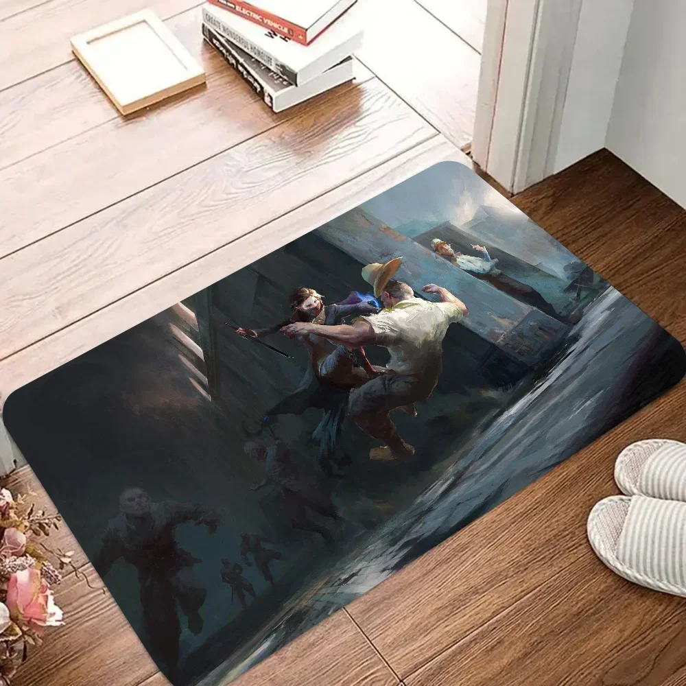 1 шт. коврик для ванной с защитой от скольжения