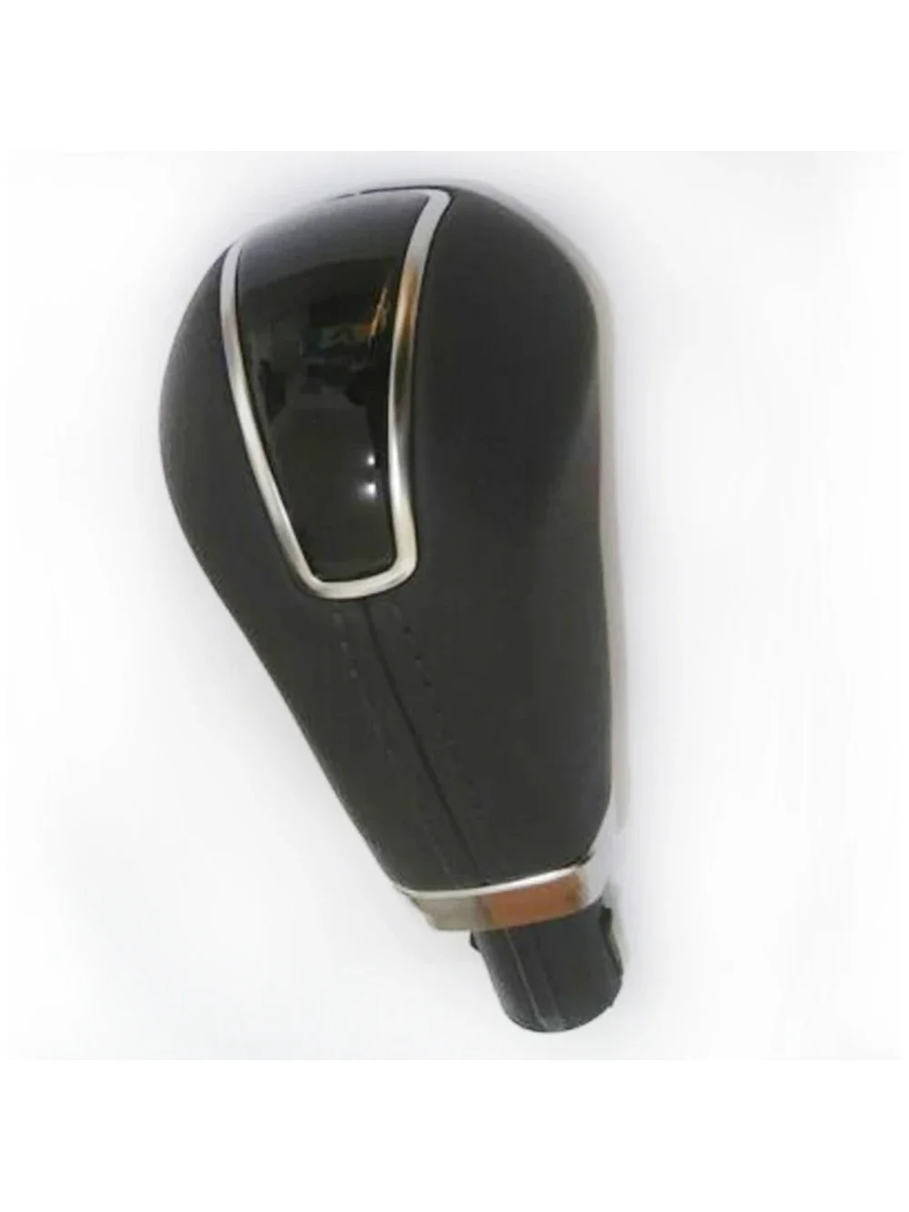 Китай 46720-2W200 Ручка переключения передач для Hyundai 2013-2018 Santa Fe 46720-2W200RYN Рычаг Tucson 2016