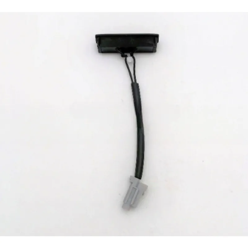 Переключатель багажника для Nissan Qashqai Note 90602-JD00B 90602-JD004