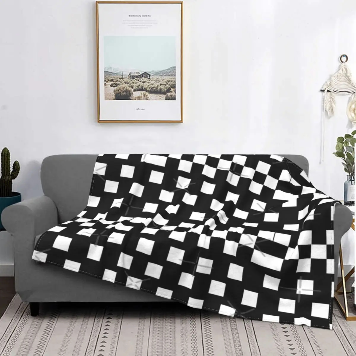 

Manta с надписью «bandera», с подставкой для сборки carrera, с надписью «colcha de cama a», с подставкой из аниме, с подставкой