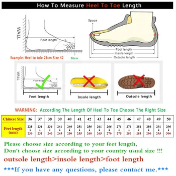 Brand Men Casual Shoes Fashion Sneakers Flat Thick Sole Male Luxury Shoes Zapatillas Hombre Mens Boots Man Shoes Skateboarding 6