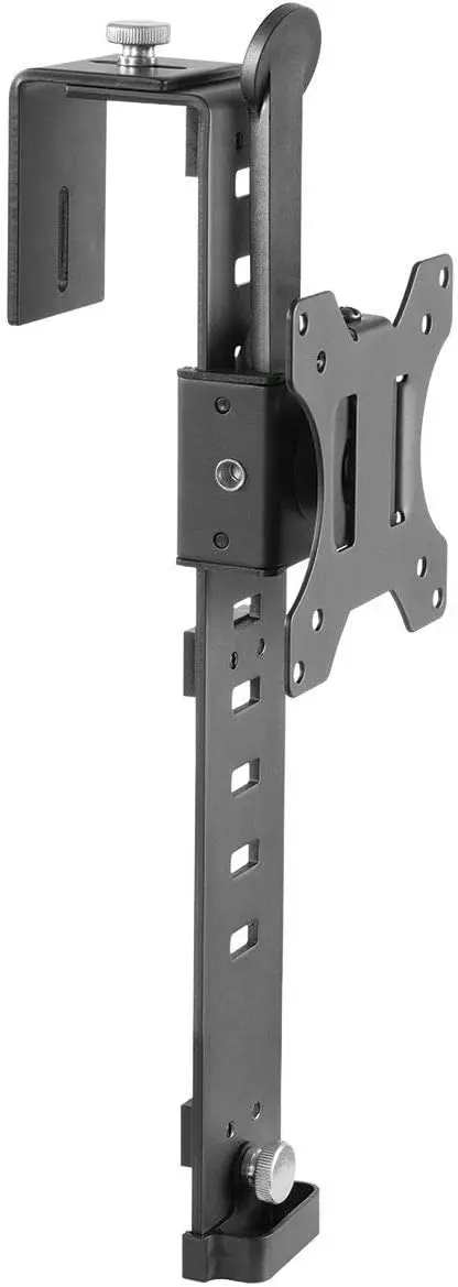 

New SUSPENSED MONITOR SUPPORT 17'&# 39; A 32'&# 39; - PLMSM01E -