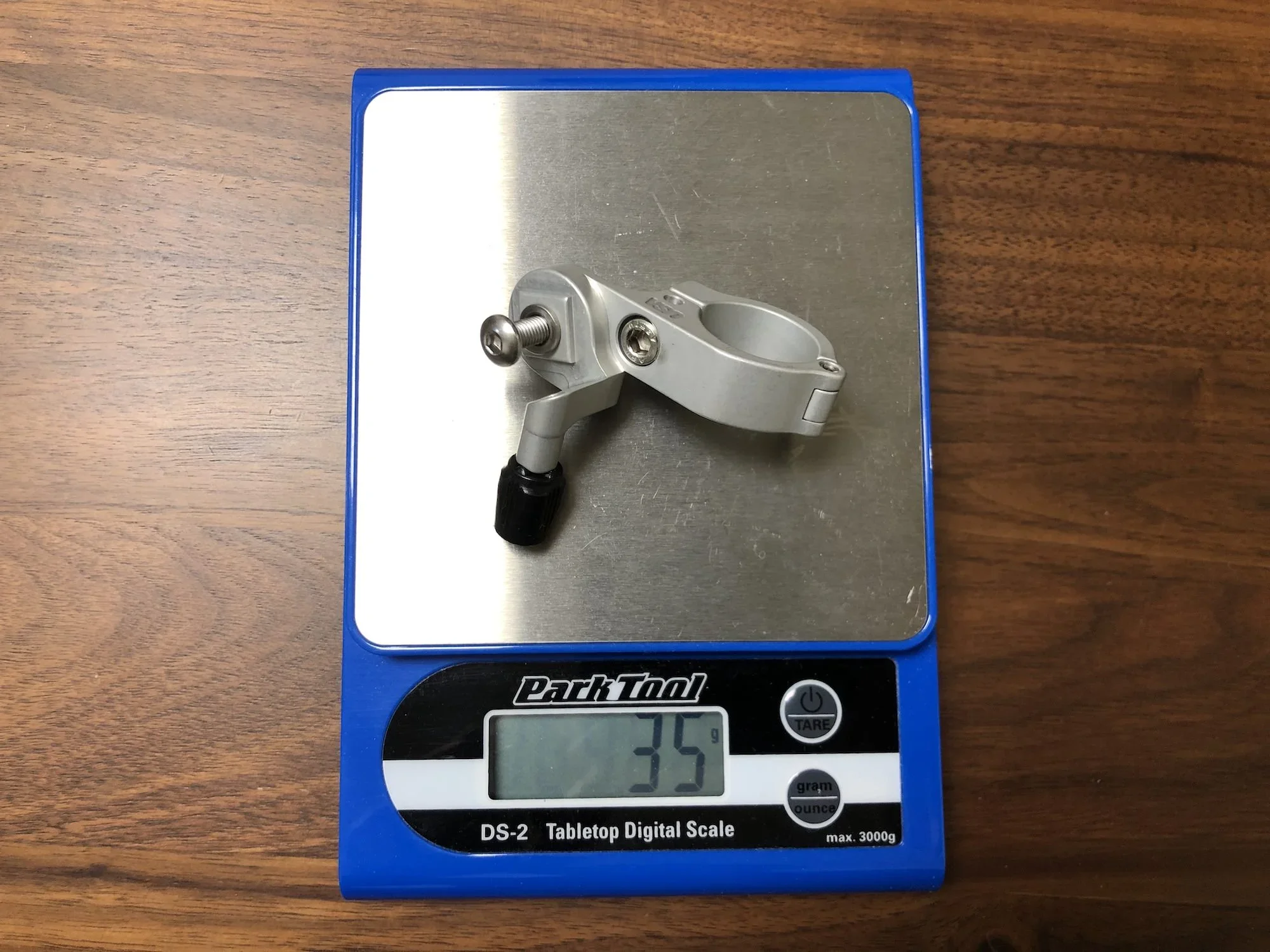 Paul THUMBIES-конвертирующий циферблат 22 2 мм для Бромптона