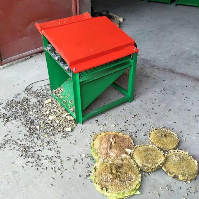 2019 машина для очистки семян подсолнечника/лущильная подсолнечника