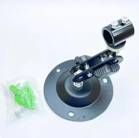 

USB разъем лазерный модуль красный 5 мВт