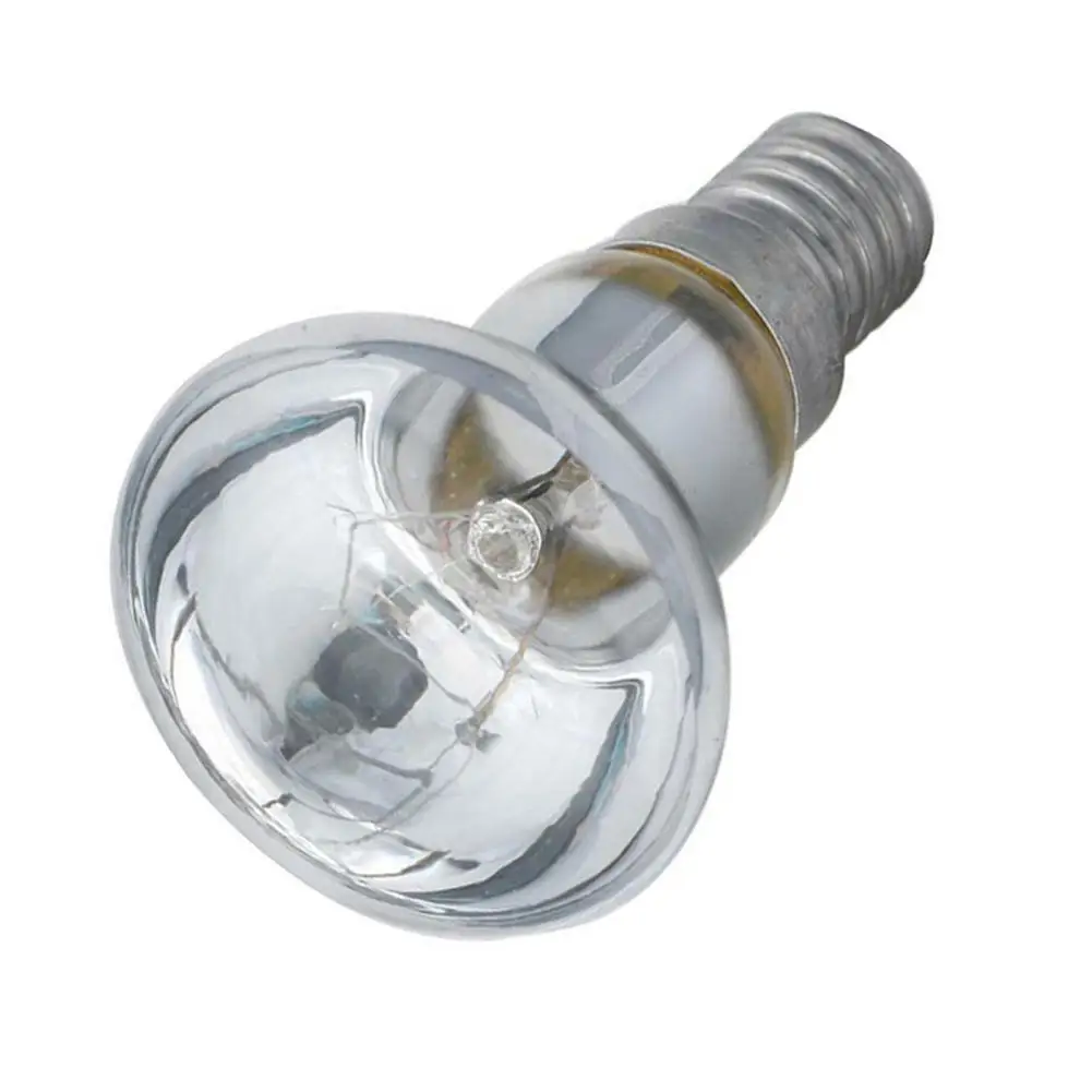 

Лампочка LED для лавовых ламп S9F2