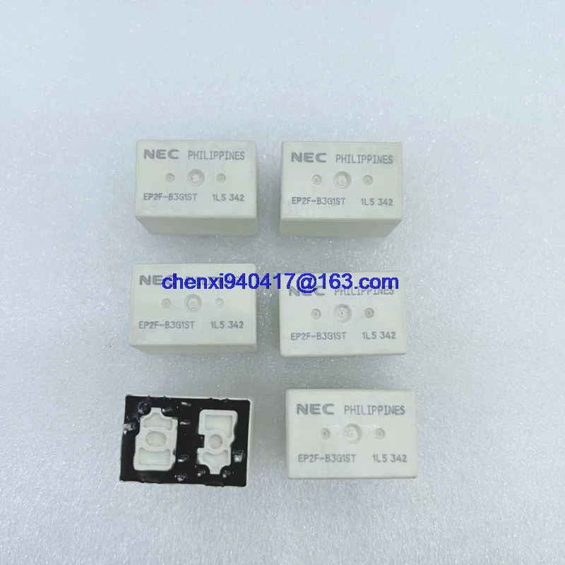 1 шт. автомобильное реле для BMW E70