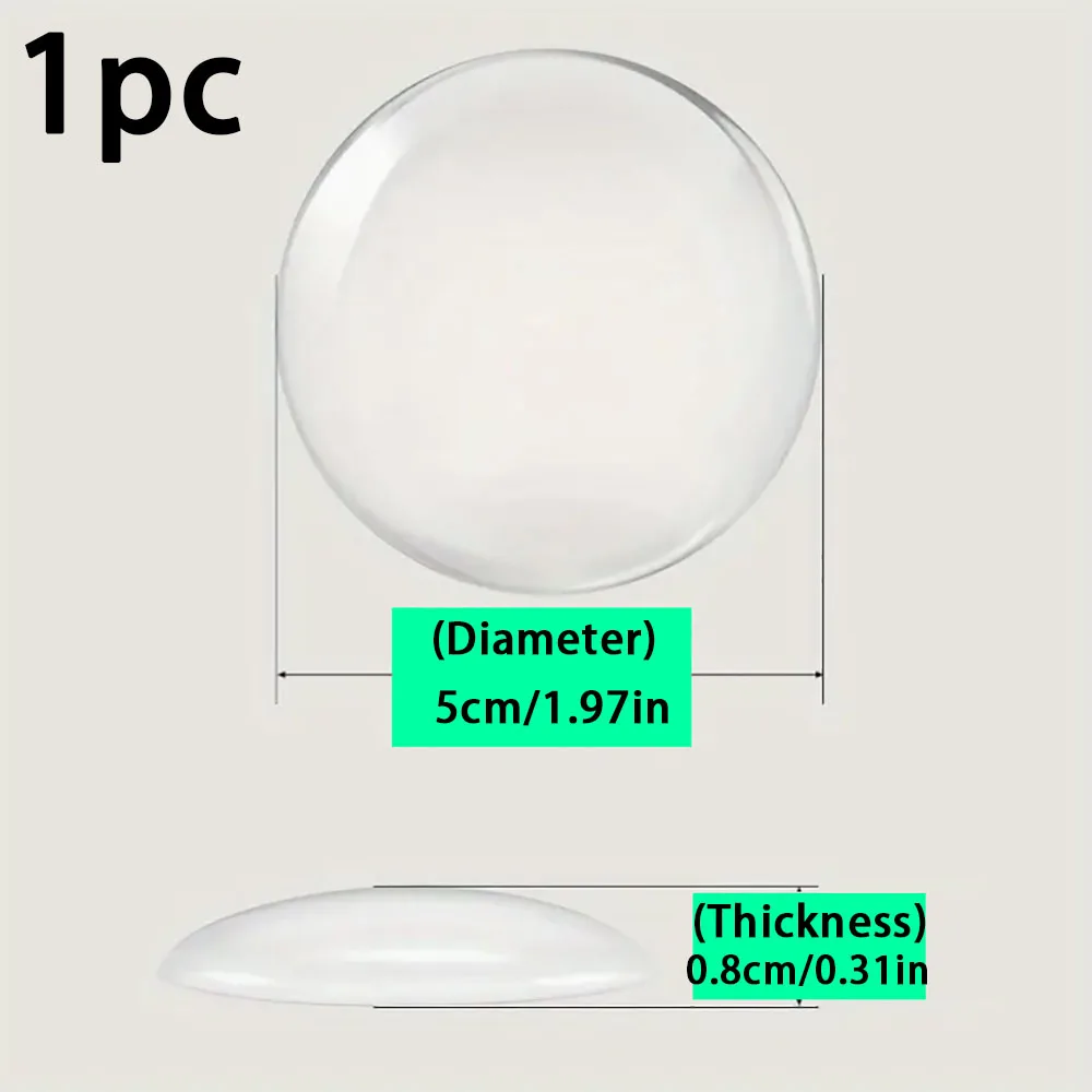 

Силиконовые дверные стопоры BC238-JYZ