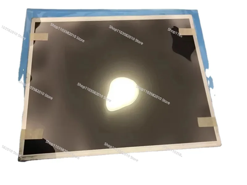 17-дюймовый оригинальный Φ LTM170ET01 M170EG01 V.D