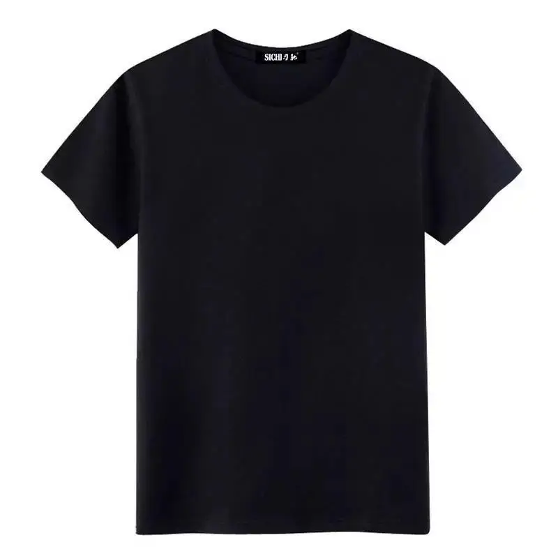 

autumn T Shirt White For Women Clothes Tshirts Cotton Casual 2021