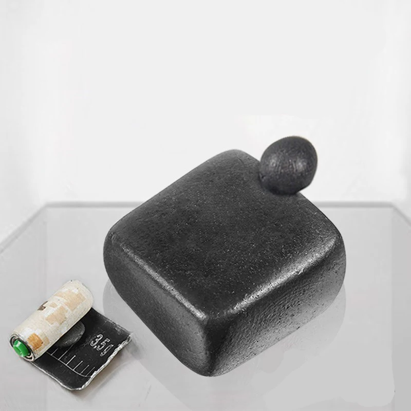 12 г/25 г карповая рыболовная приманка