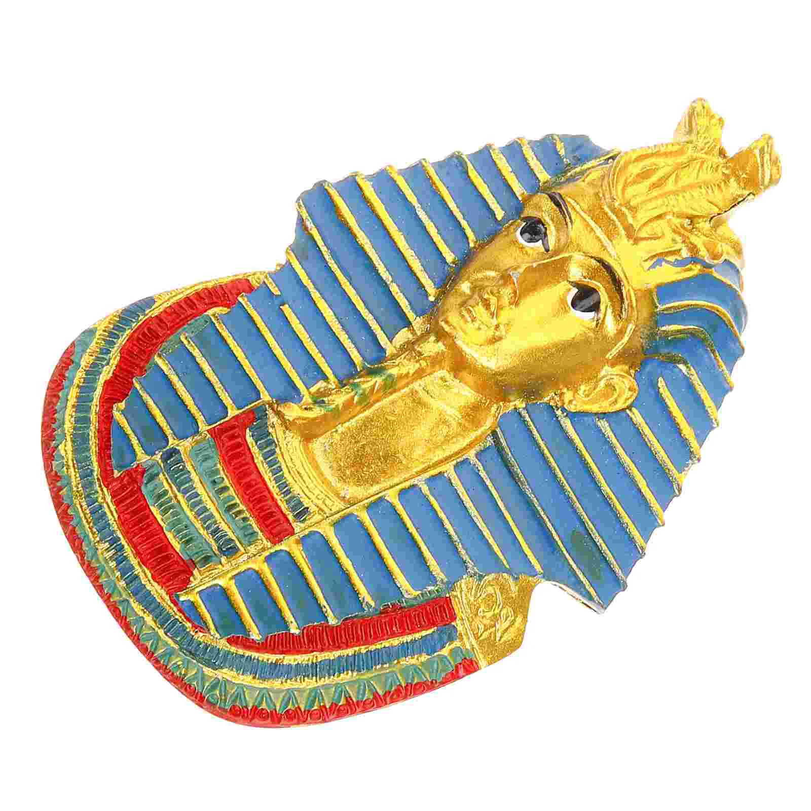 

Fridge Magnet Decorative Fridge Magnet Fridge Decoration Creative Fridge Magnet Refrigerator Magnet Travel Souvenir