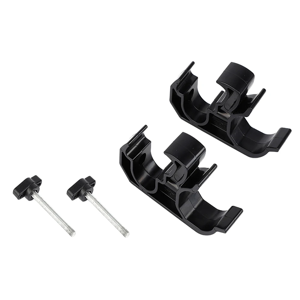 

Автокресло, держатель фонарика, кронштейн, подставка для Jeep Wrangler JL Gladiator JT 2018-2023 2024 2025, автомобильные аксессуары для интерьера