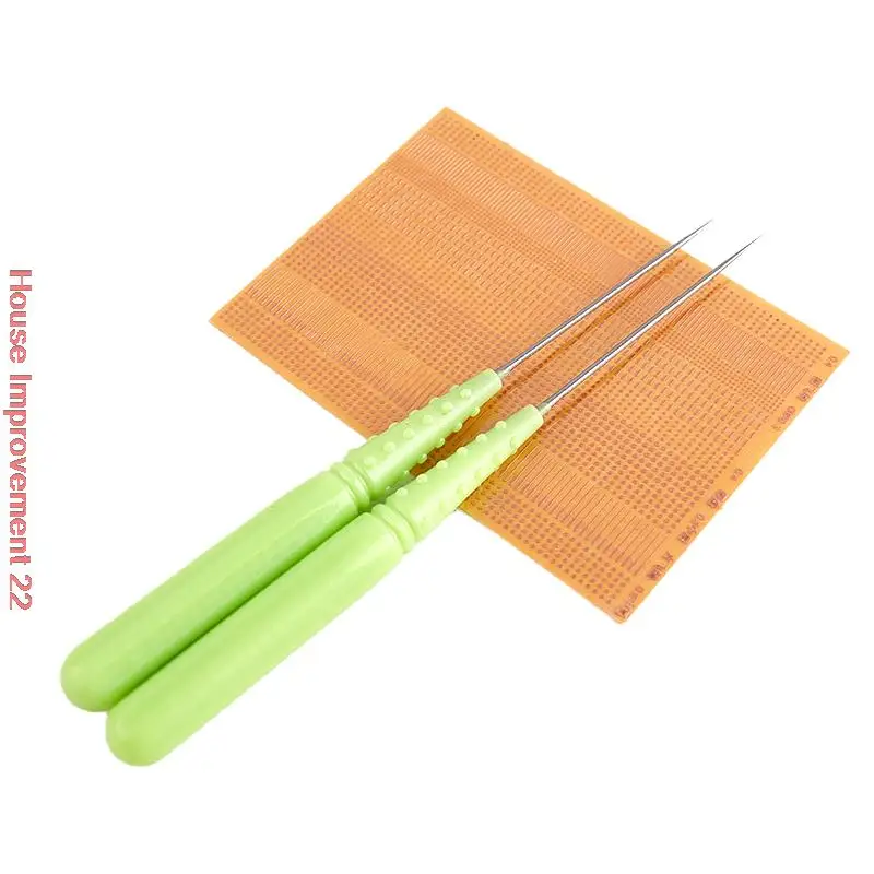 

3 в 1, Паяльная насадка