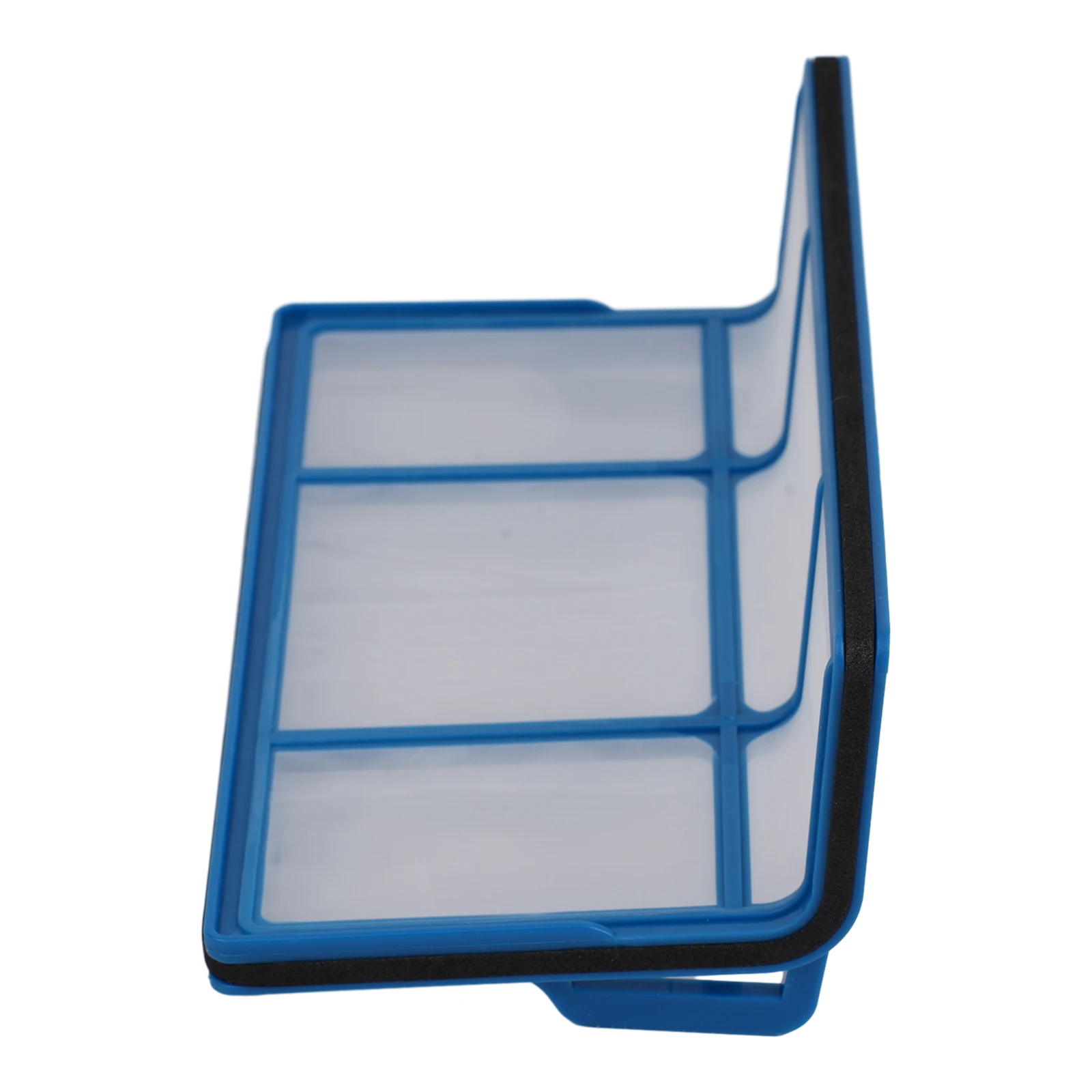 Эффективный и высокопроизводительный комплект пылесоса для Medion MD 18500 18600 MD18501MD16192