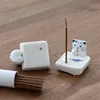 Изображение товара 1