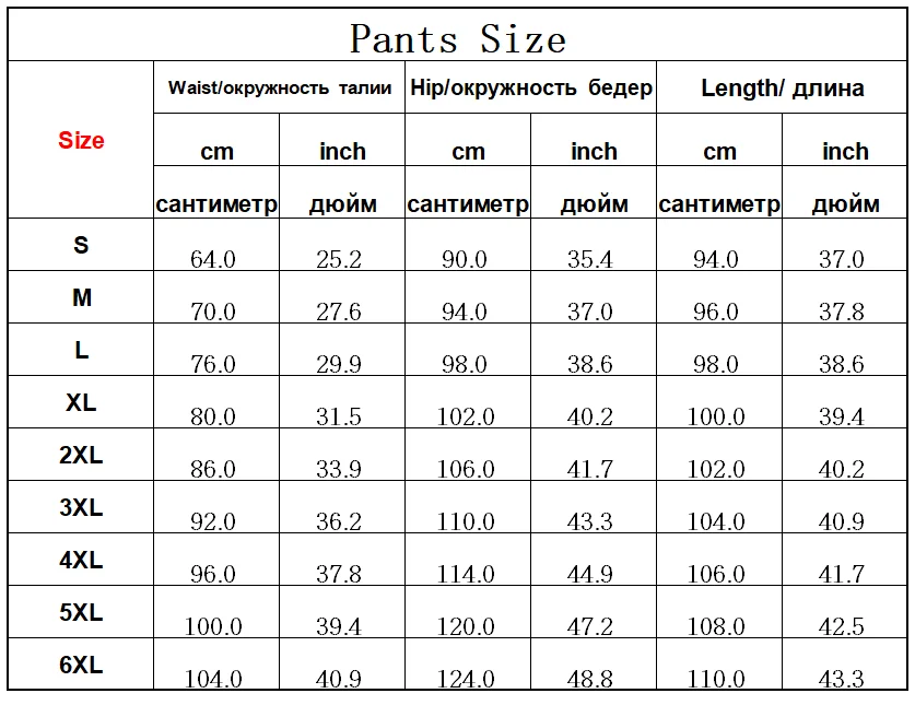 Sexy Gold Snake Metallic Stretch Leather Pants Men 2023 Fashion New Nightclub PU Trousers Mens Party Prom Stage Singer Clothing images - 6