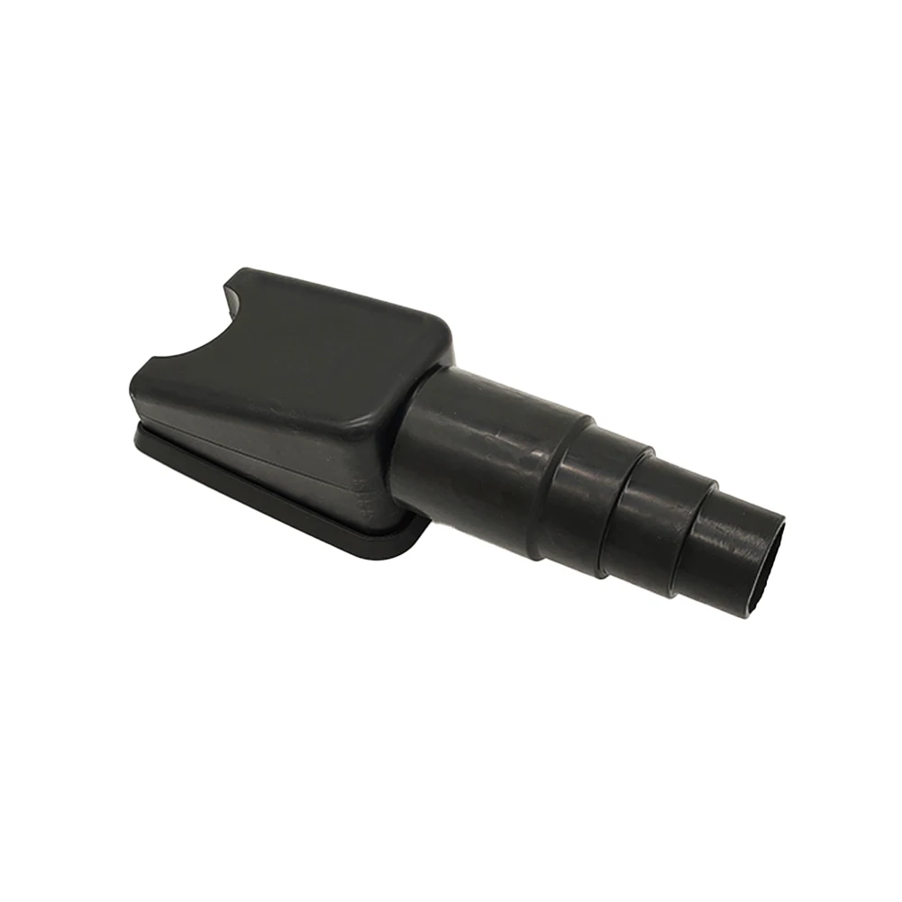 

Hands Free Vacuum Cleaner Head Home Ash Picking Electric Drill Manual Solid Powerful Woodworking Tool Dust Collector Workshop