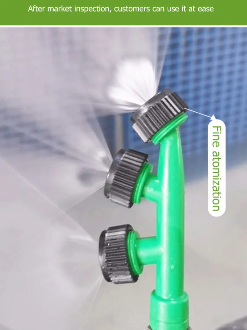 Цитрусовая смазочная насадка с сопротивлением высокого давления и