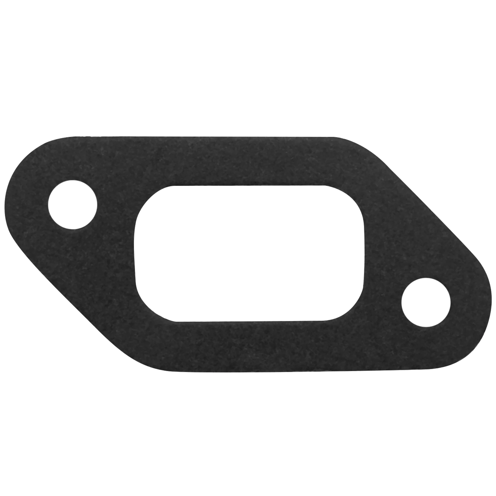 Карбюратор для Zama Husqvarna 240 240E 235 235E 586936202 C1T-W33 Carb автомобильный мотоциклетный