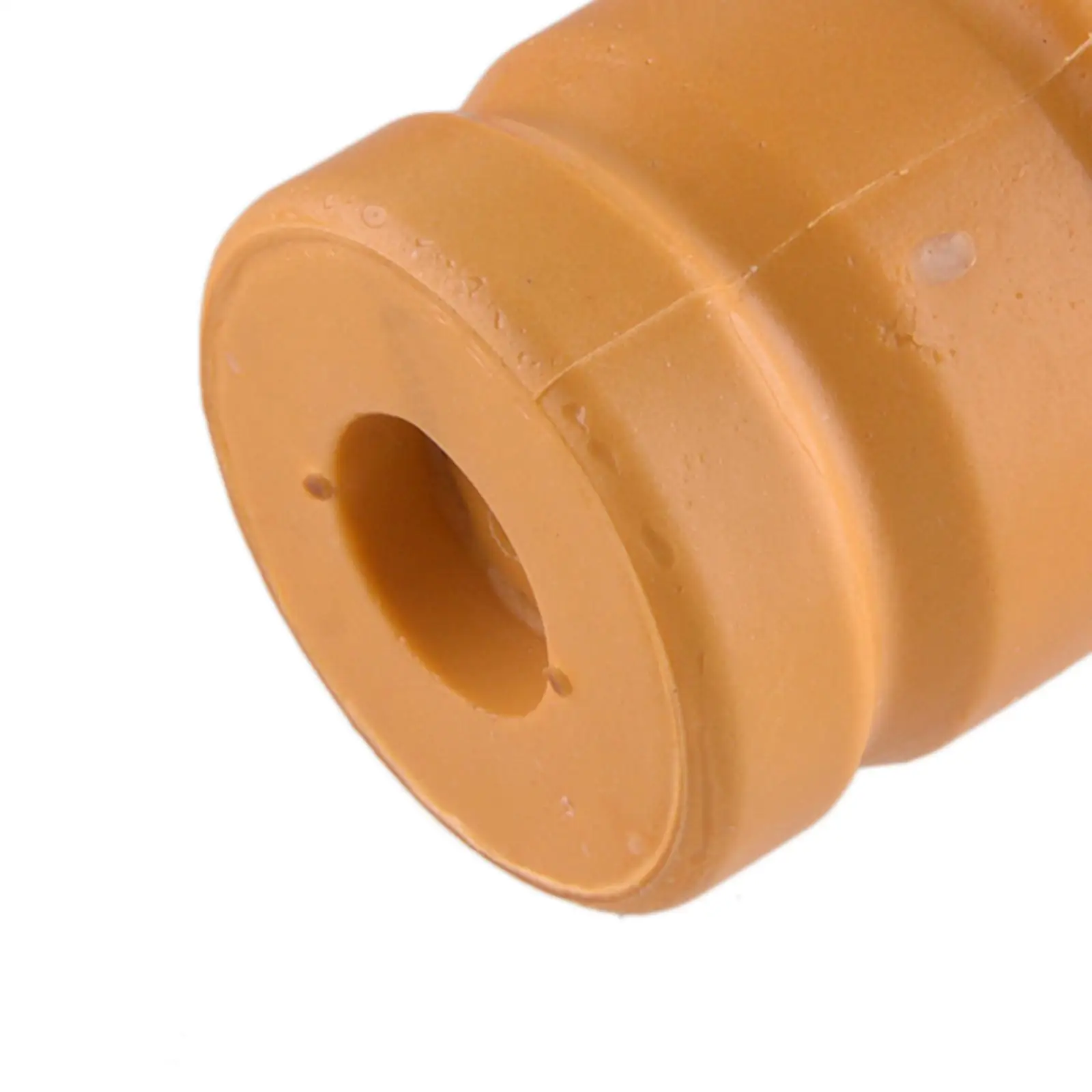 Бамперы для верхней подвески комплект из 2 шт. 52060428 Запчасти ремонта автомобилей