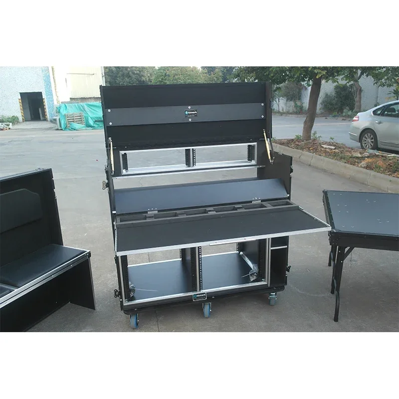 Портативный авиапакет по индивидуальному заказу tc2go мобильное вещание прямая