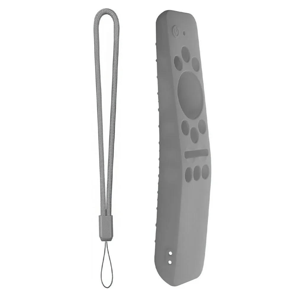 Чехол для пульта дистанционного управления защитная крышка SAMSUNG 01329B 01330A TM1950A