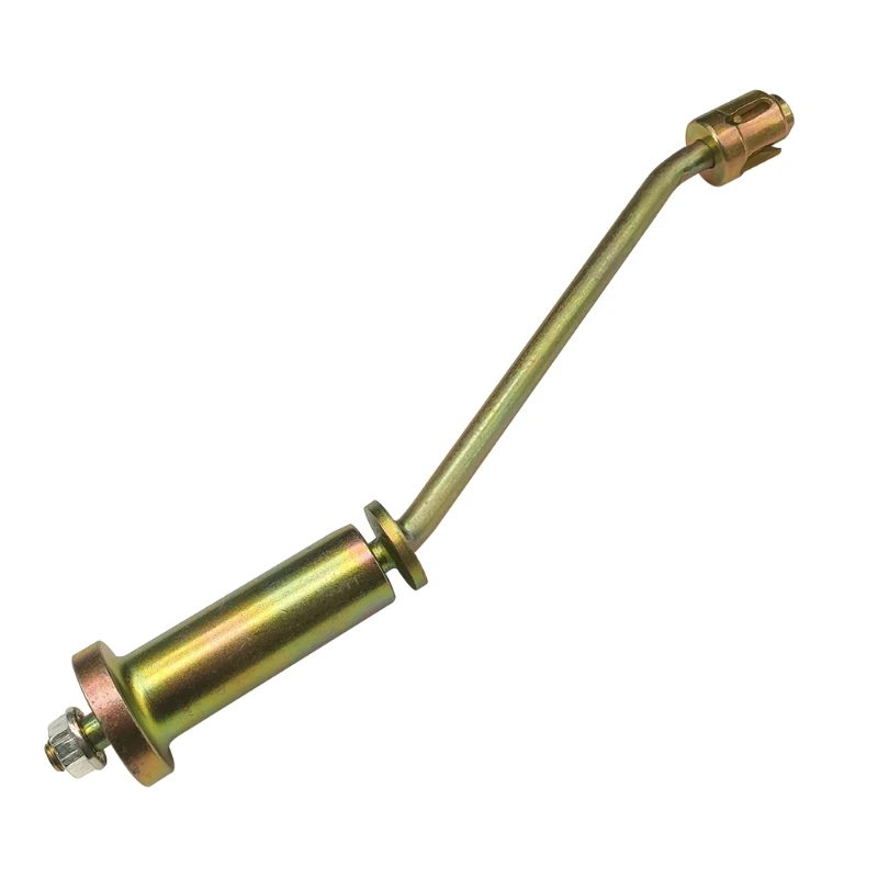 

Съемник съемника форсунок для 5.0L 310-197