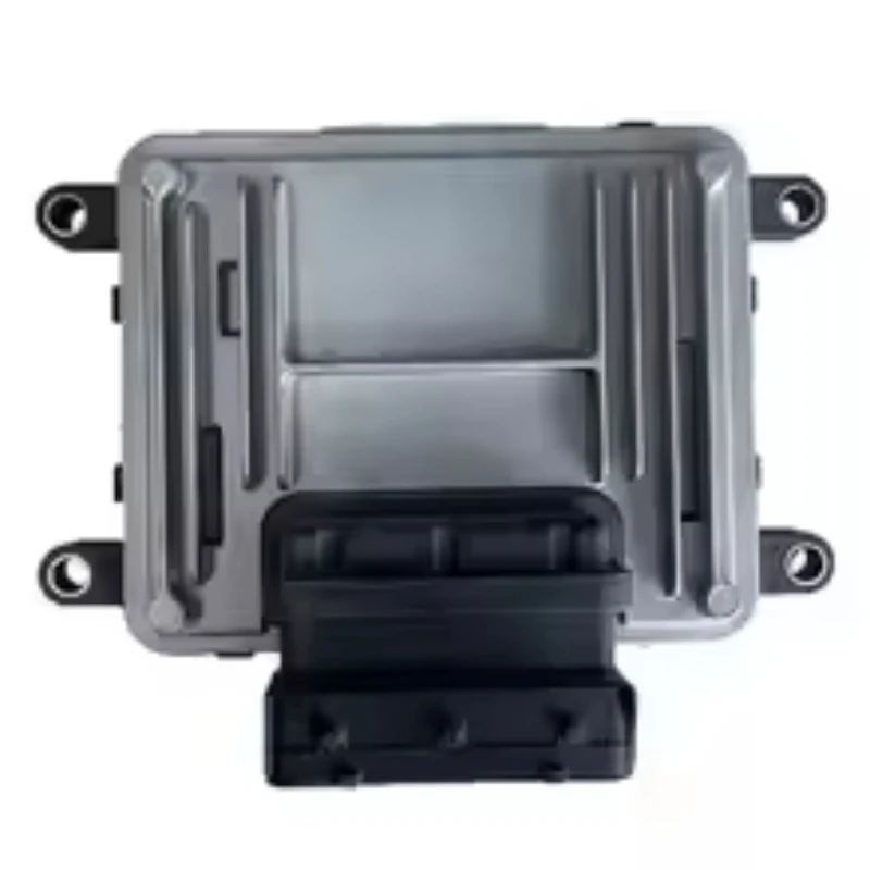 24107511 28444346 Электронный блок управления двигателем (ECU) Mt60 для Chevrolet Sail (art.: 3920db5f77ecc) - 3920db5f77ecc