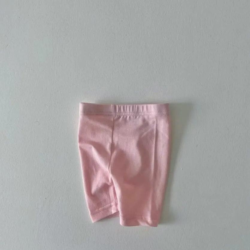 Freely Move Baby pants baby infant leggings children clothing newborn baby boys pants girls pants high elasticity trousers