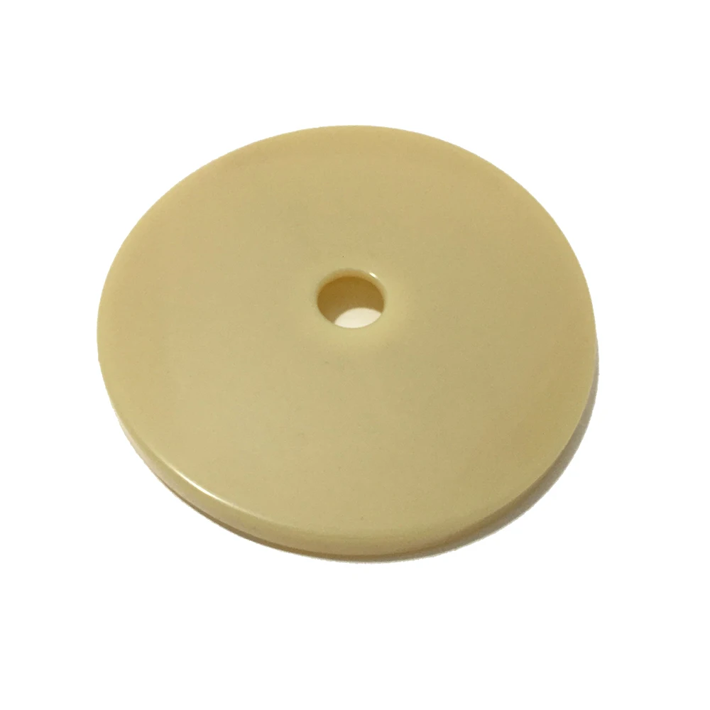 

Аксессуары для citroen C2, черно-серая крышка для газового, бензинового, дизельного наполнителя, для peugeot 206, 207, 1998-2006