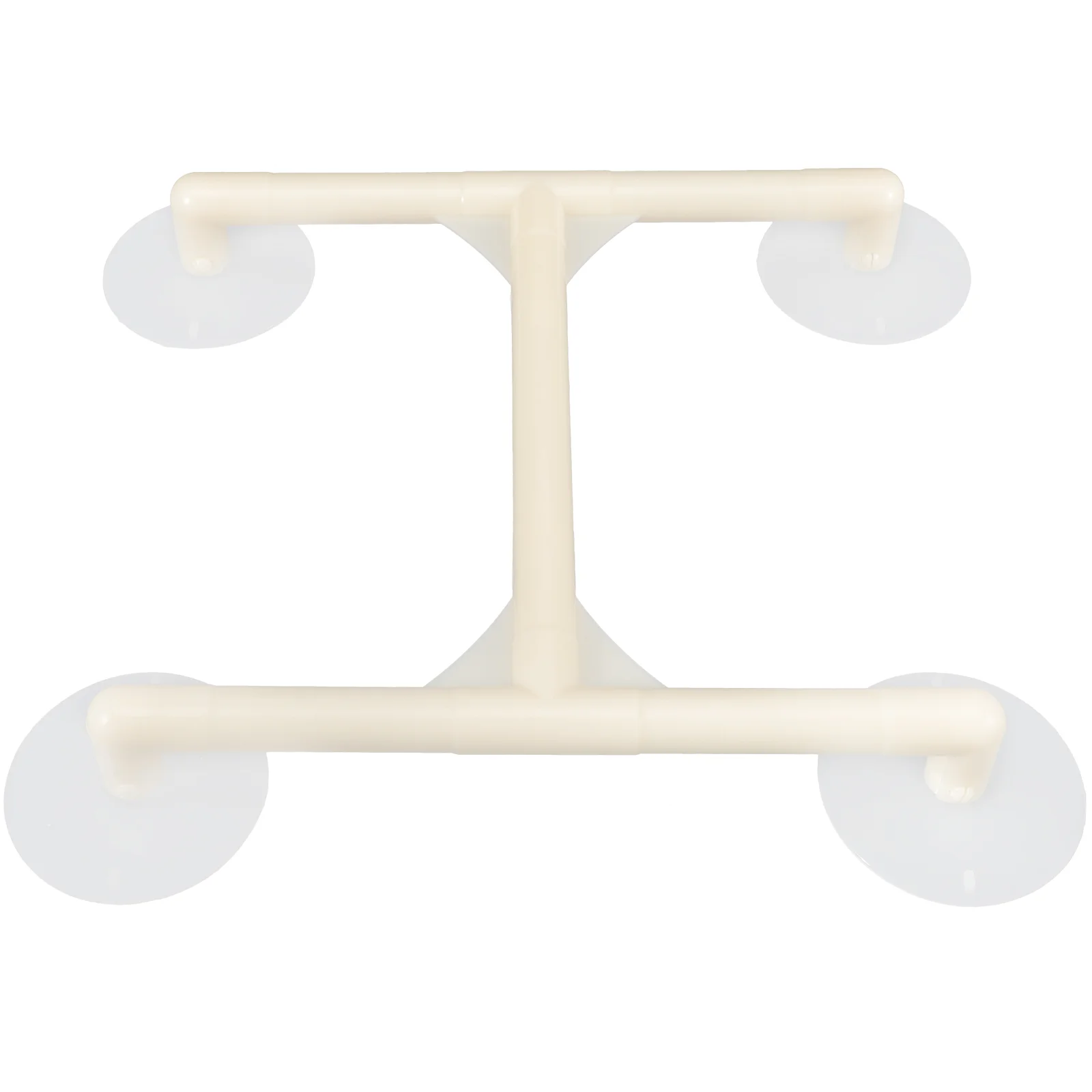 Замена экрана на присоске для удаления царапин ремонтные чашки ЖК-дисплея