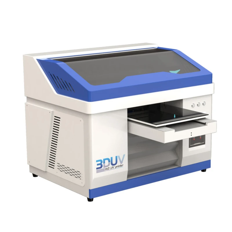 

Small flat KT Chevron acrylic metal glass silicone wood cloth leather digital printing wine bottle cup crystal