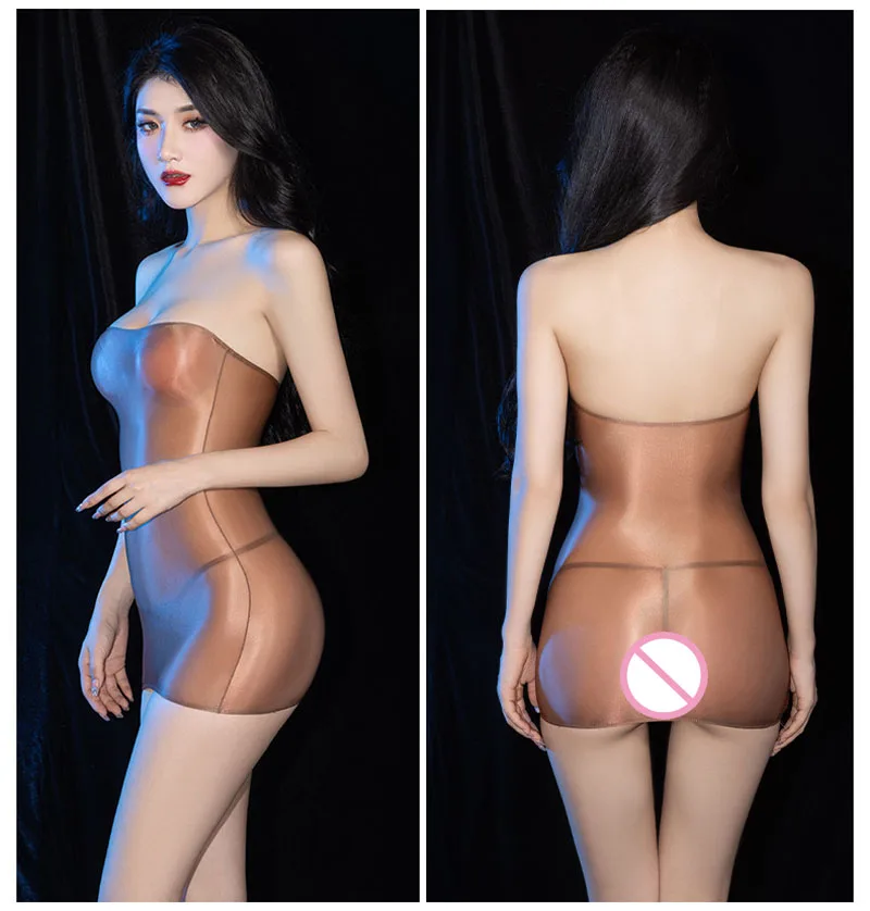 

Сексуальное женское прозрачное блестящее платье-футляр, эластичная короткая юбка, прозрачная обтягивающая мини-юбка без бретелек