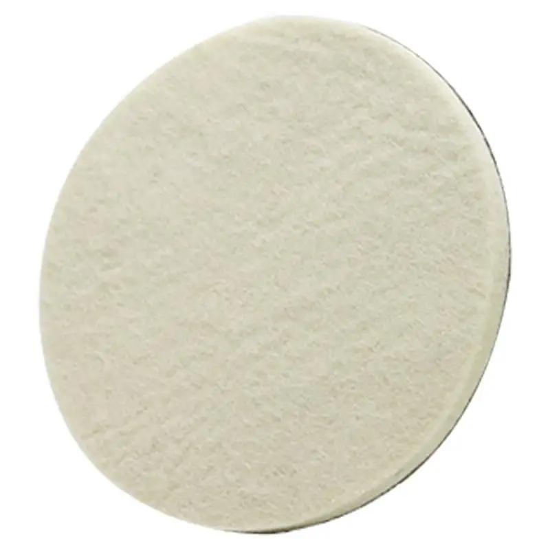 

Polishing Pad For Car Polisher Polishing Circle Buffing Pad Tools For Car Polisher Discs Auto Cleaning Pads