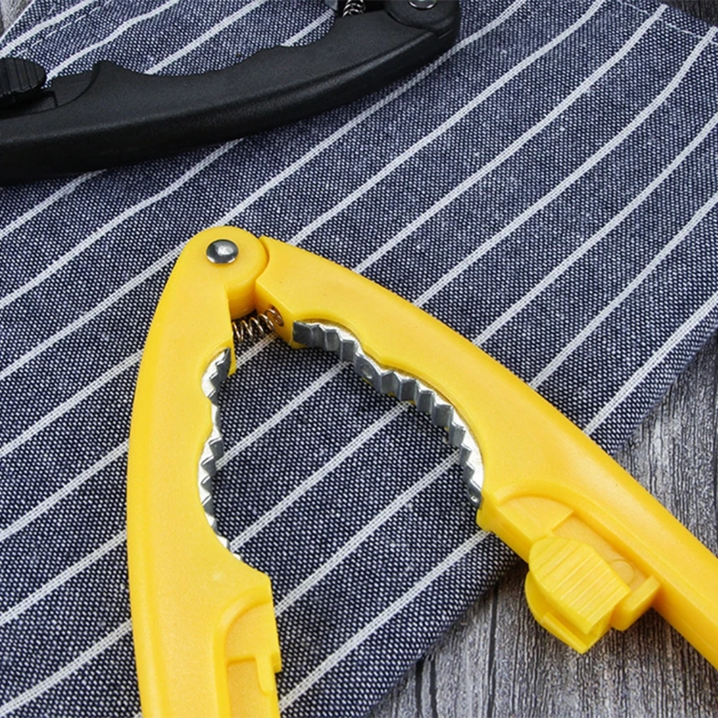 Зажим для грецкого ореха зажим орехового каштана зажимы из цинкового сплава