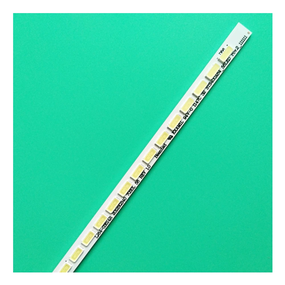 40PFL5537H 40PFL5537T LJ64-03501A STS400A64 2012SGS40 7030L 56 LTA400HV04 56LJ64-03514A 493 мм