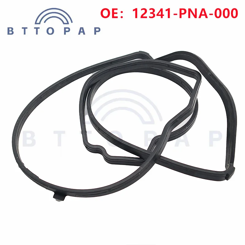 Прокладка крышки клапана 12341-PNA-000 для моделей серии Aacura RSX TSX/ Honda Accord Element