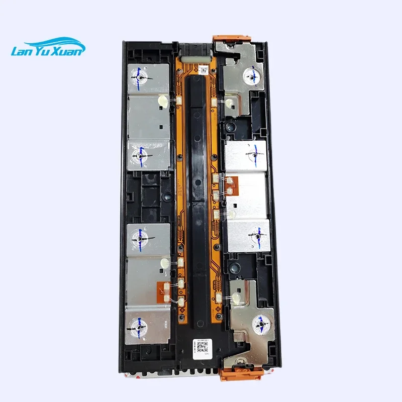 Аккумулятор для электрического автомобиля Lifepo4 12v Bateria Heimerdinge
